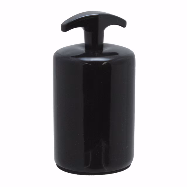 701-W SCS  Accessories